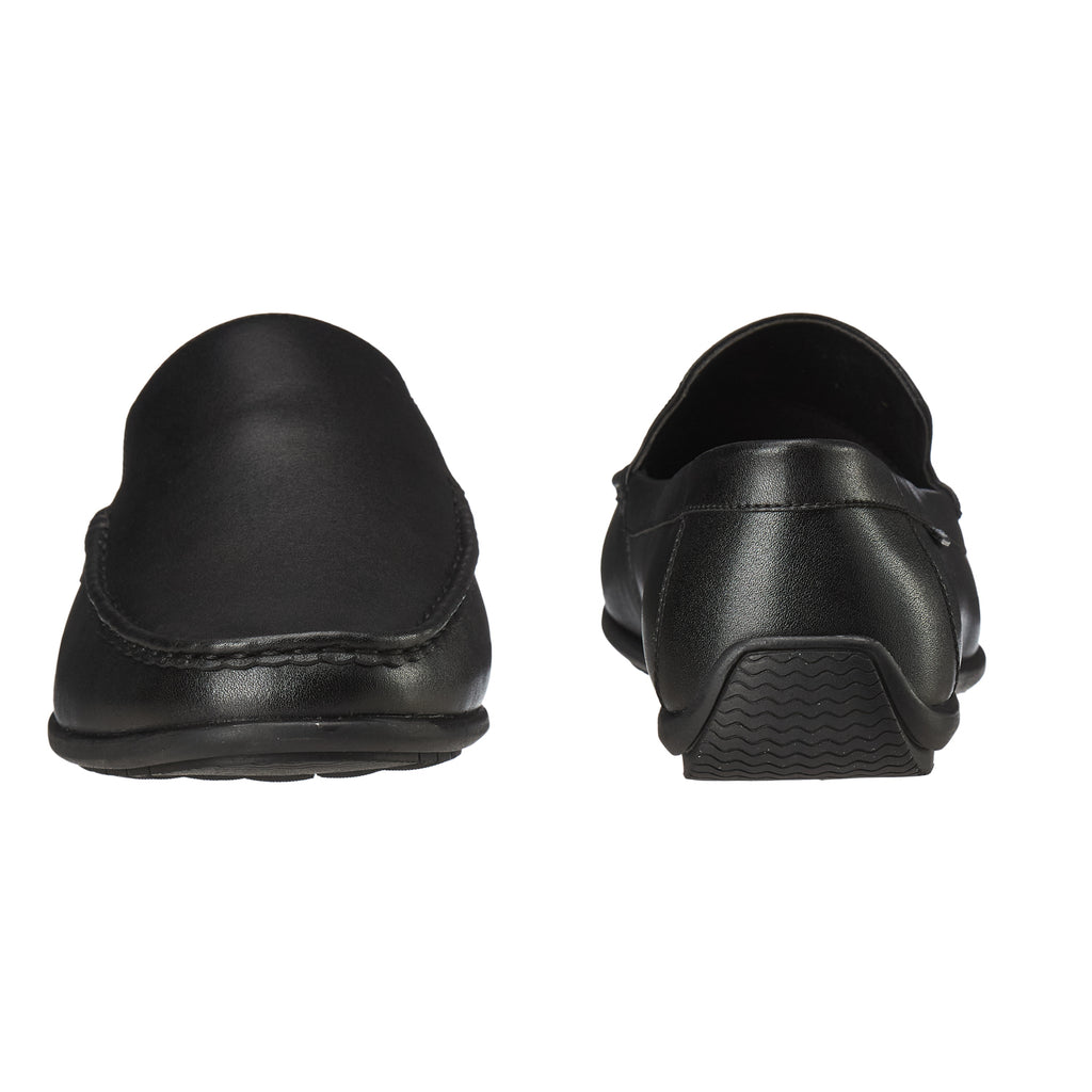 Duke Men'S Minimal Loafers (FWOL4038)