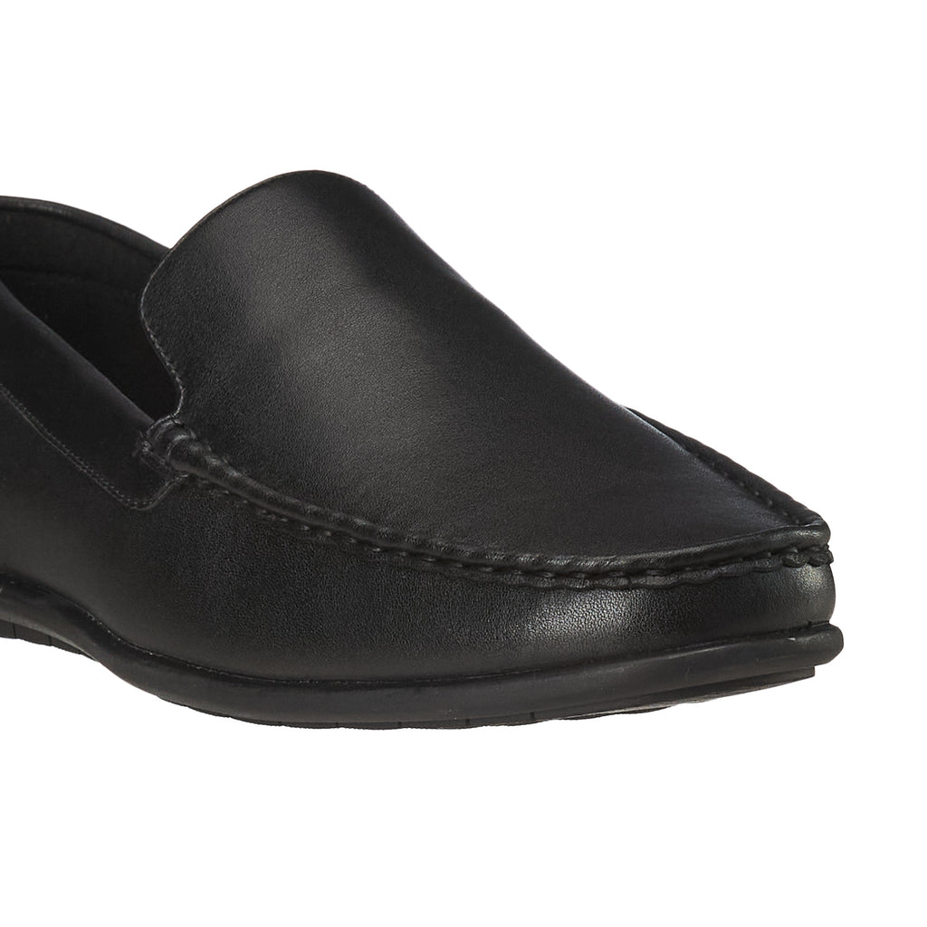Duke Men'S Minimal Loafers (FWOL4038)