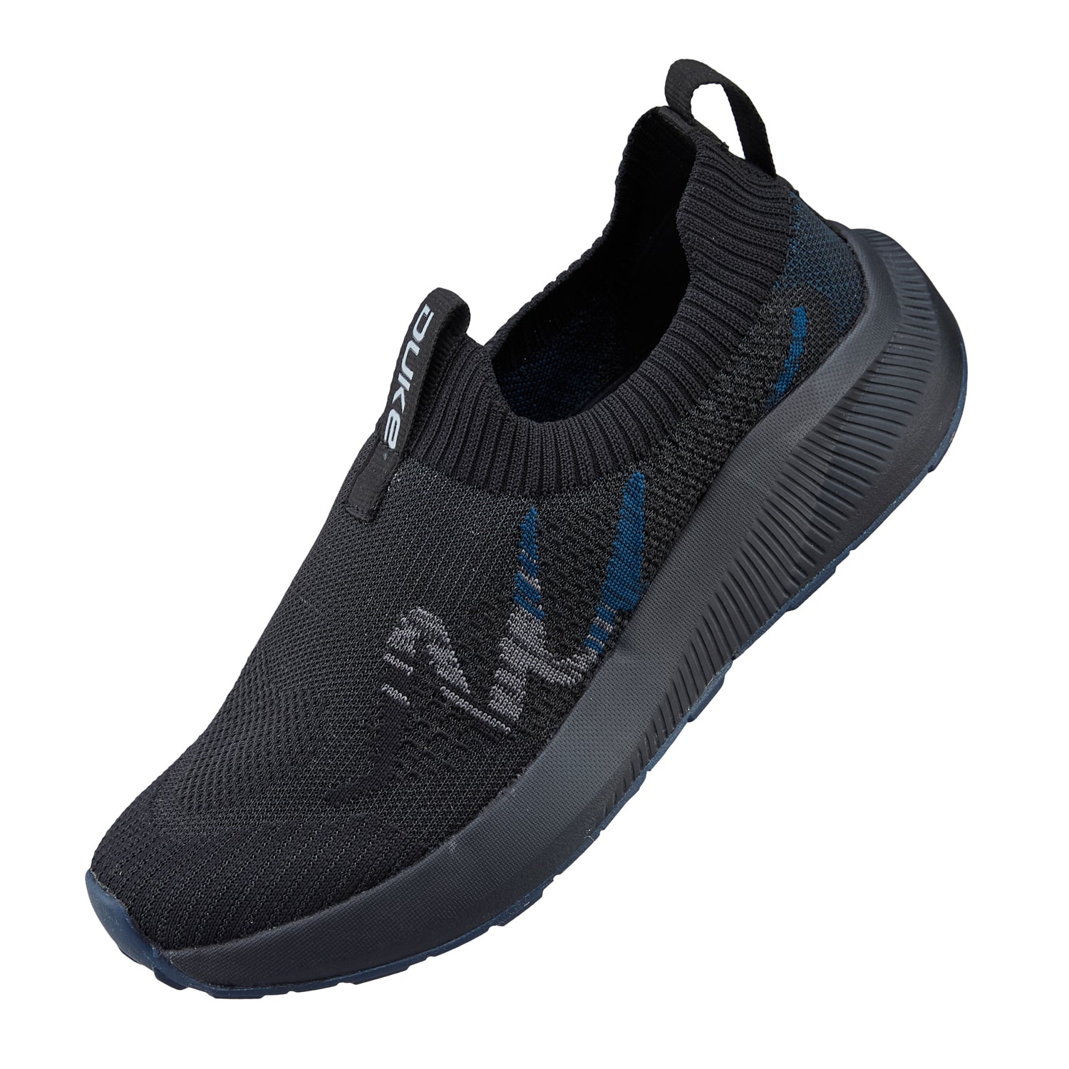 Duke Men Urbanknit Sports Shoes (FWOL2123)