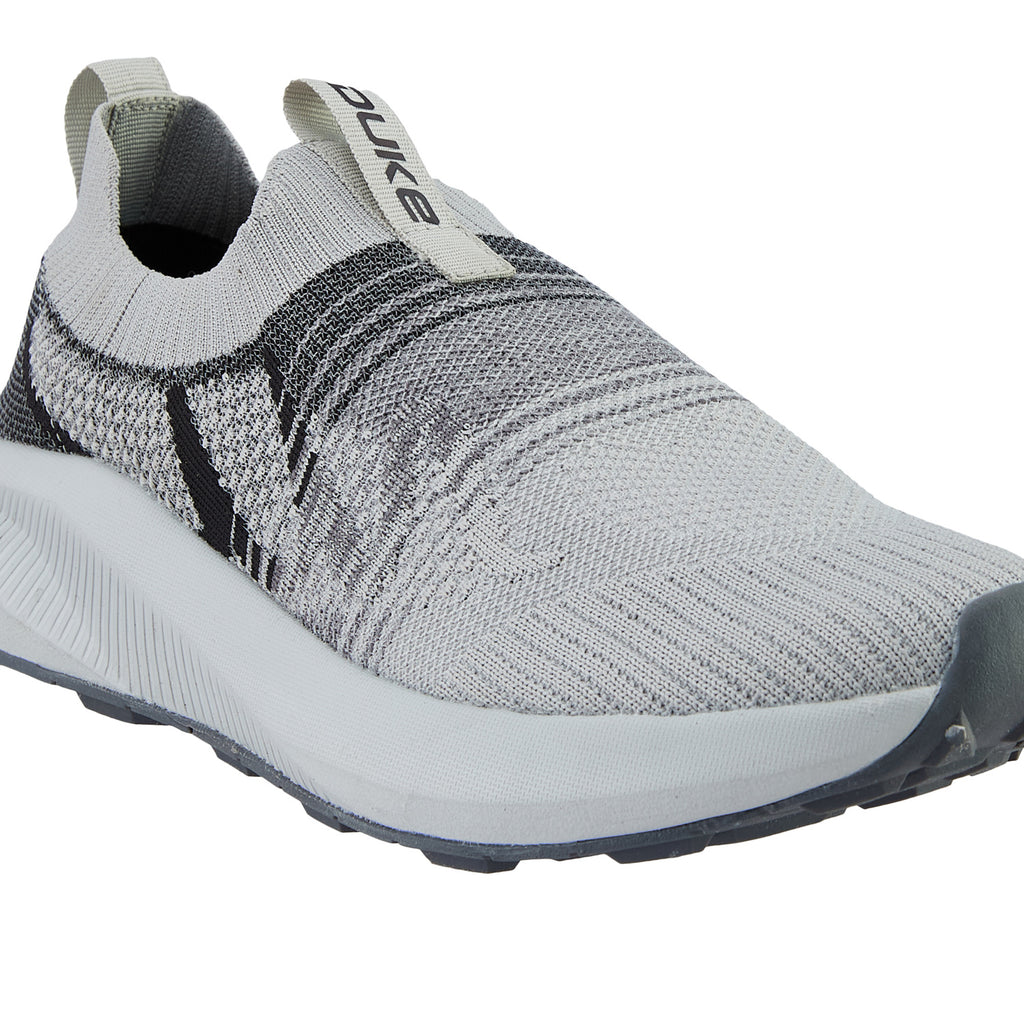 Duke Men Urbanknit Sports Shoes (FWOL2123)