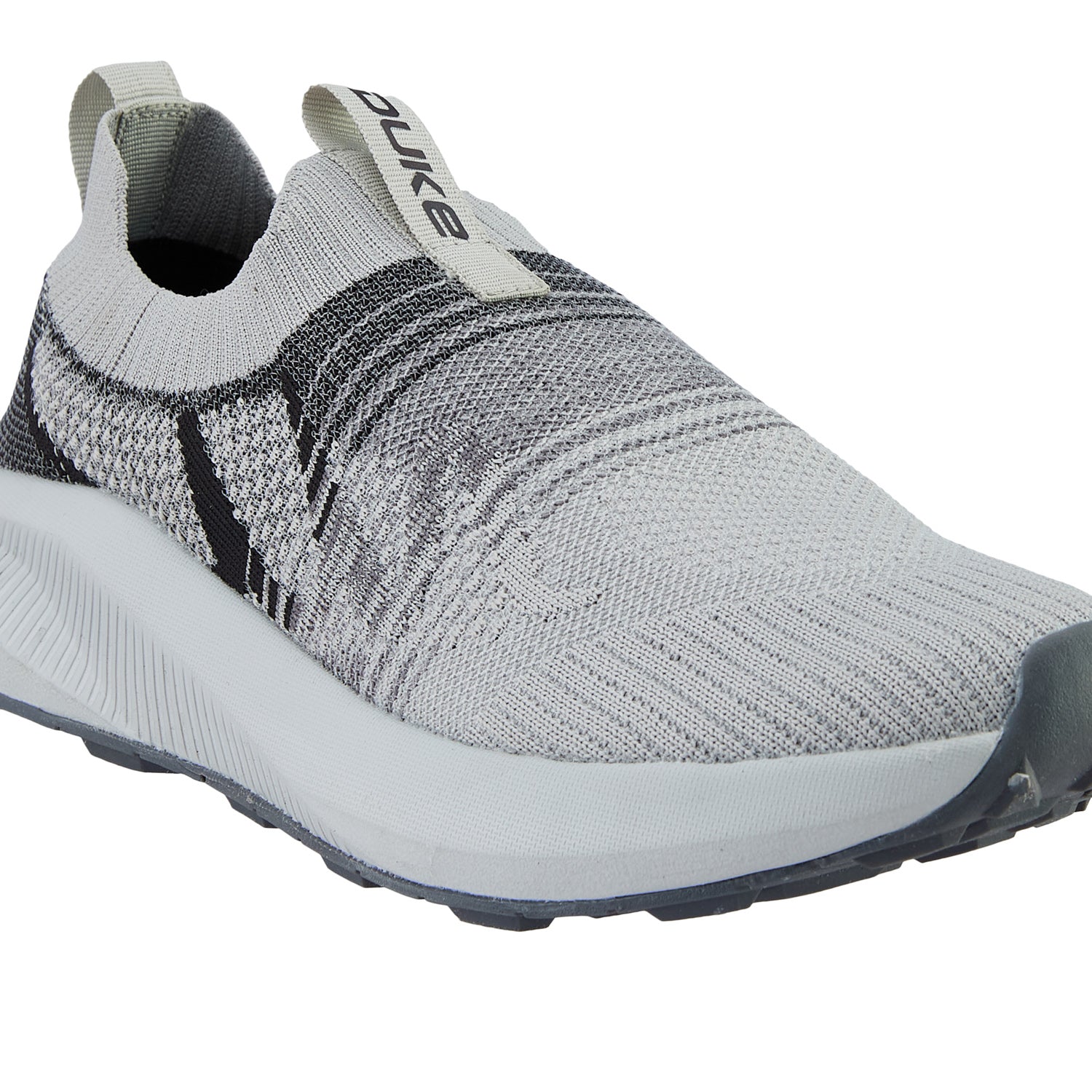 Duke Men Urbanknit Sports Shoes (FWOL2123)