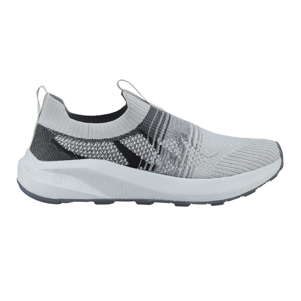 Duke Men Urbanknit Sports Shoes (FWOL2123)