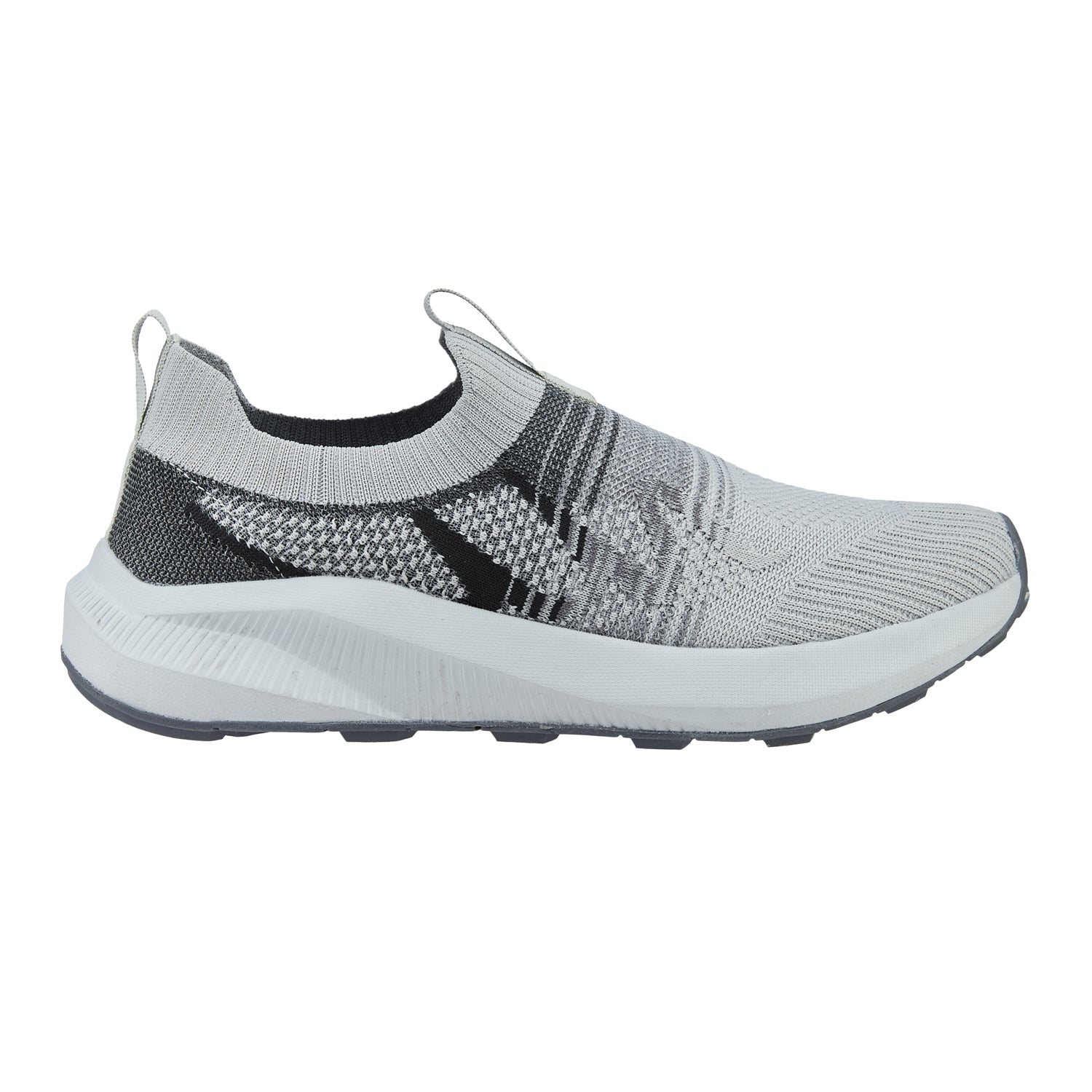 Duke Men Urbanknit Sports Shoes (FWOL2123)