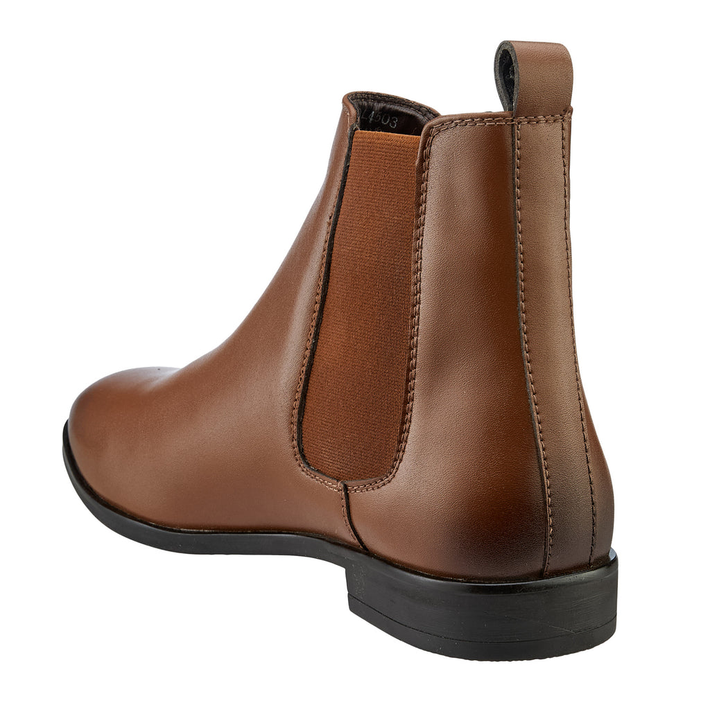 Duke Men Premium Chelsea (FWOL4503)
