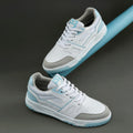 Duke Men's Ace Retro Sneakers  (FWOL2554)