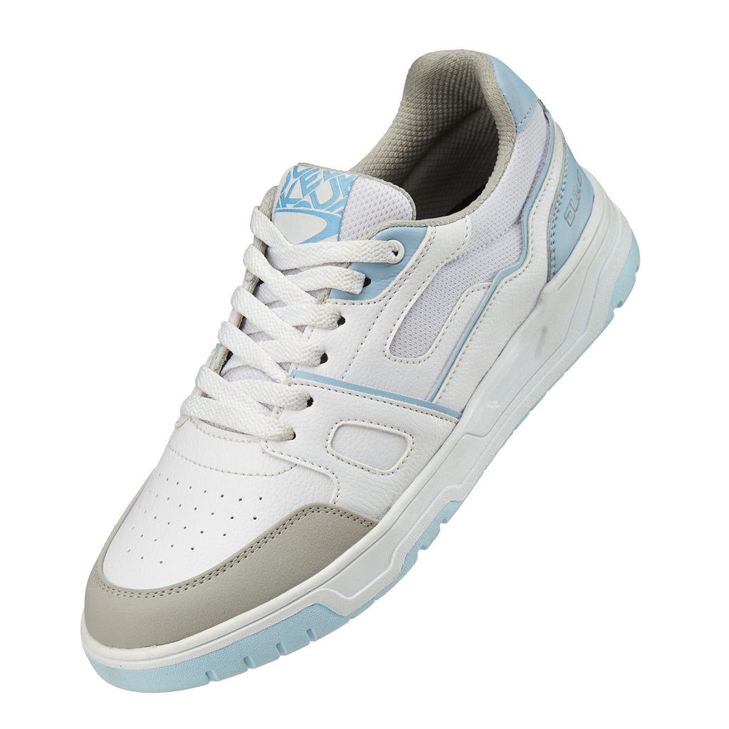Duke Men's Ace Retro Sneakers  (FWOL2554)