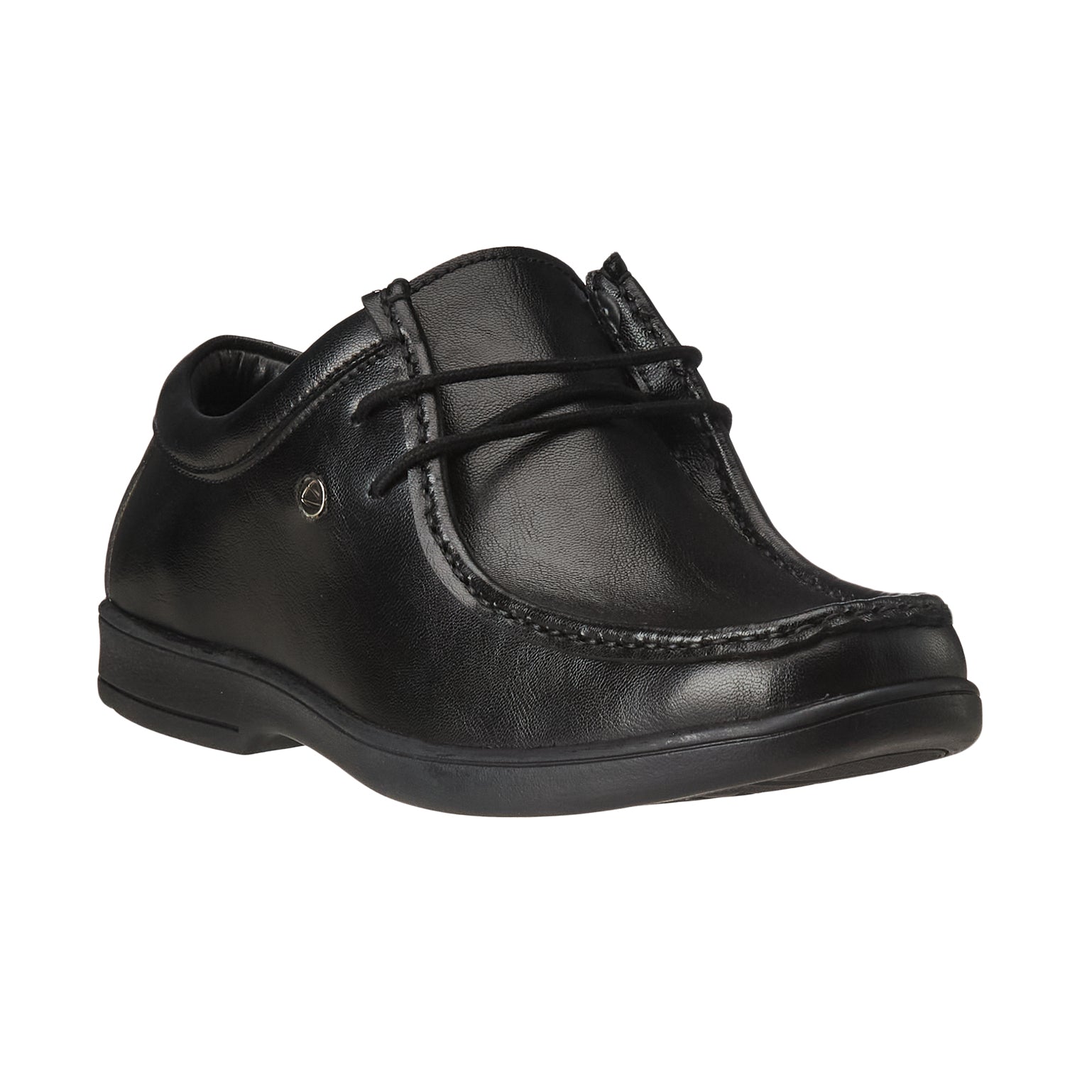 Duke Men's Noble Step Boat Shoes (FWOL5042)