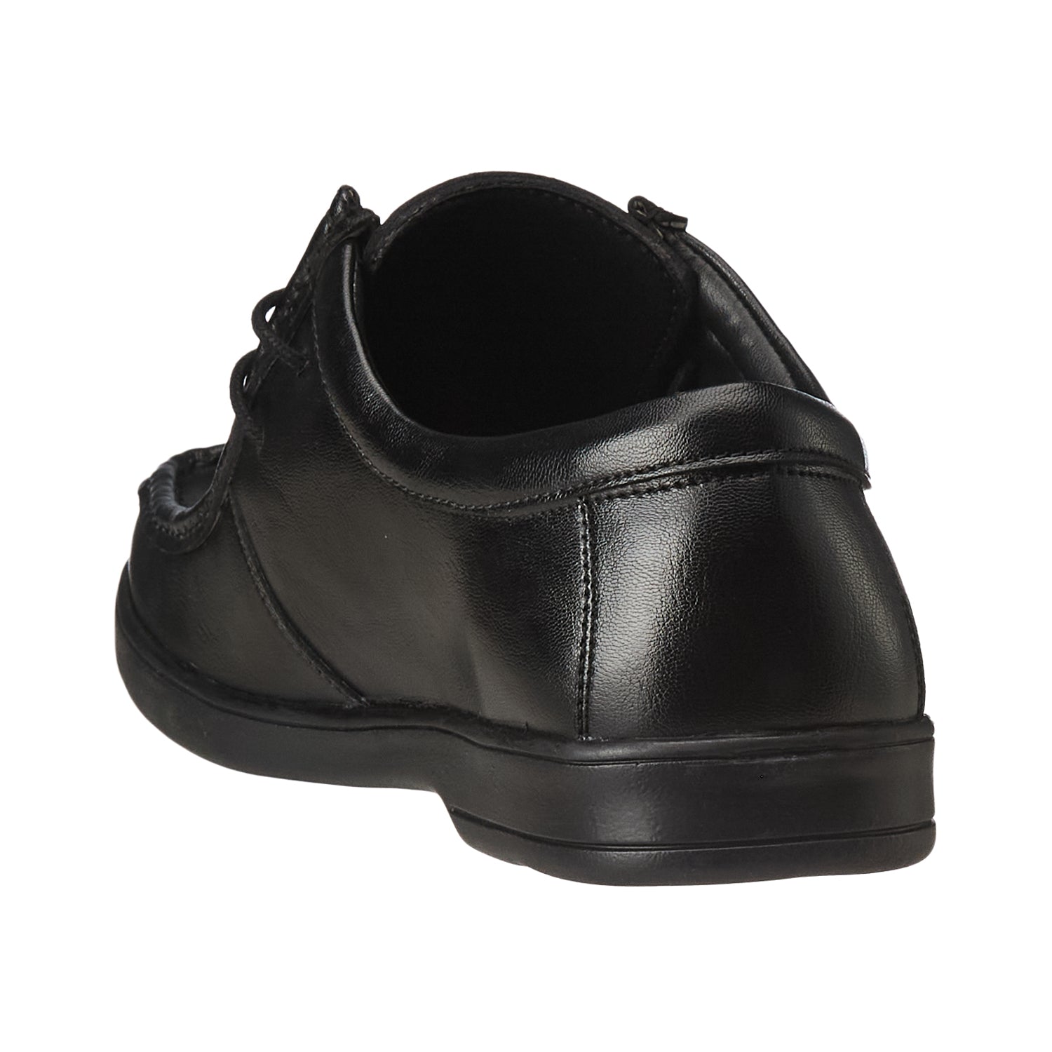 Duke Men's Noble Step Boat Shoes (FWOL5042)