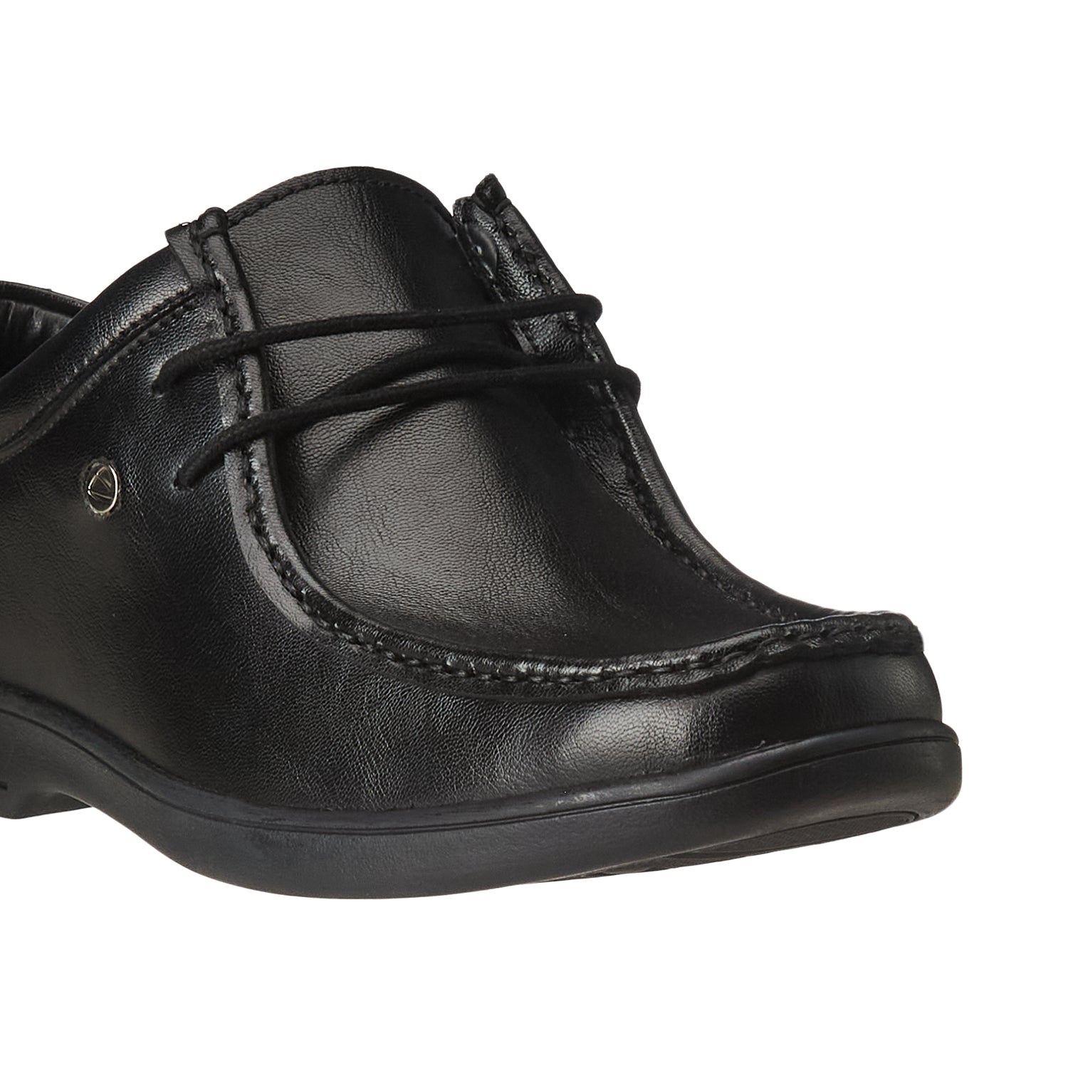 Duke Men's Noble Step Boat Shoes (FWOL5042)