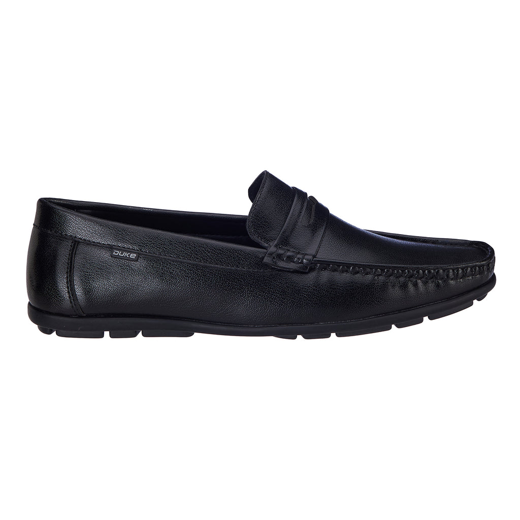 Duke Mens Prestige Loafers (FWD4053)