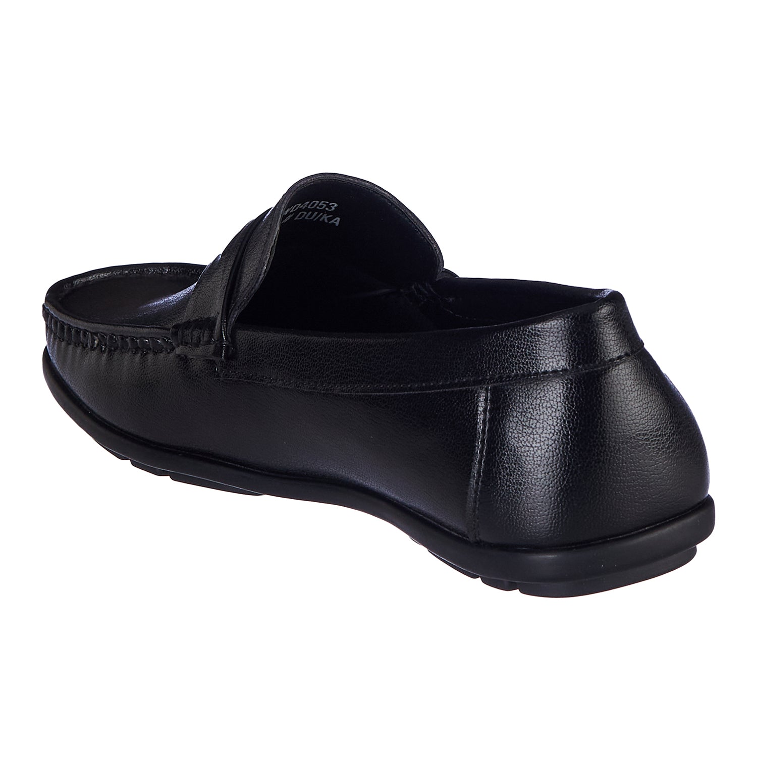 Duke Mens Prestige Loafers (FWD4053)