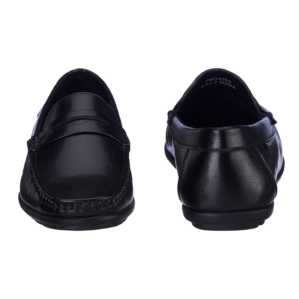 Duke Mens Prestige Loafers (FWD4053)