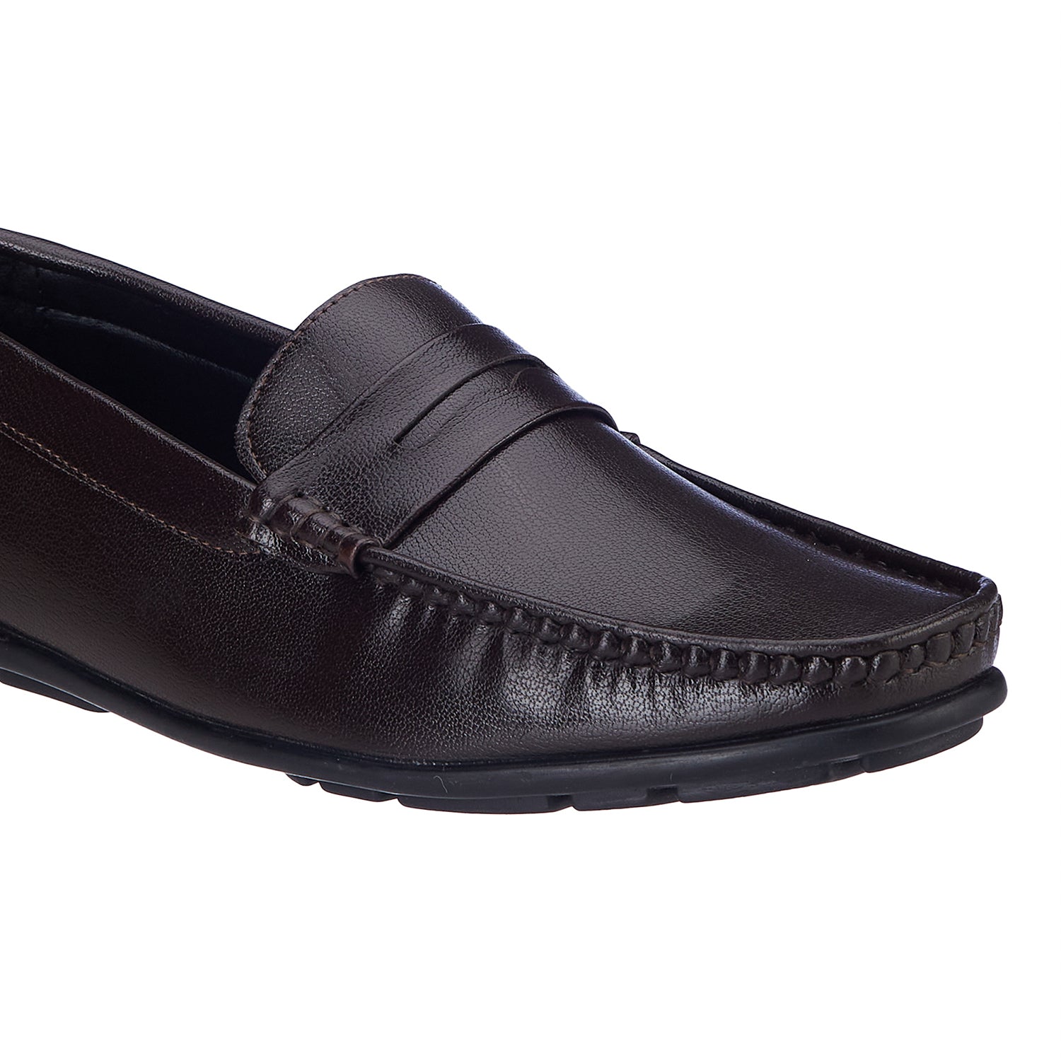 Duke Mens Prestige Loafers (FWD4053)