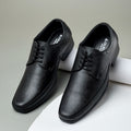 Duke Mens Urban Lace-Up Formal Shoes (FWD5051)