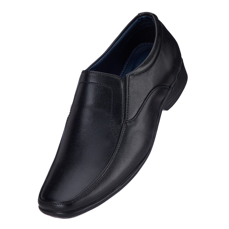 Duke Mens Slipon Formal Shoes (FWD5055)