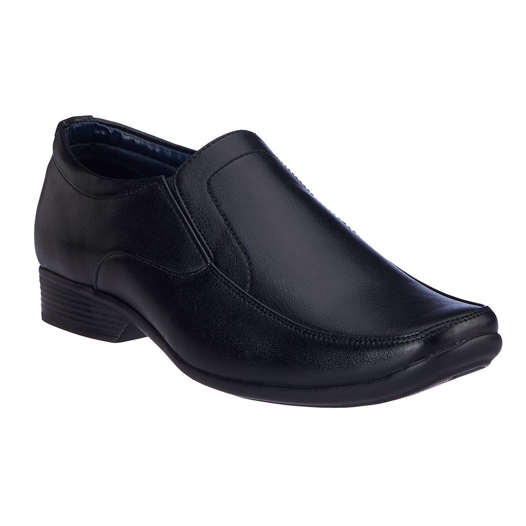 Duke Mens Slipon Formal Shoes (FWD5055)