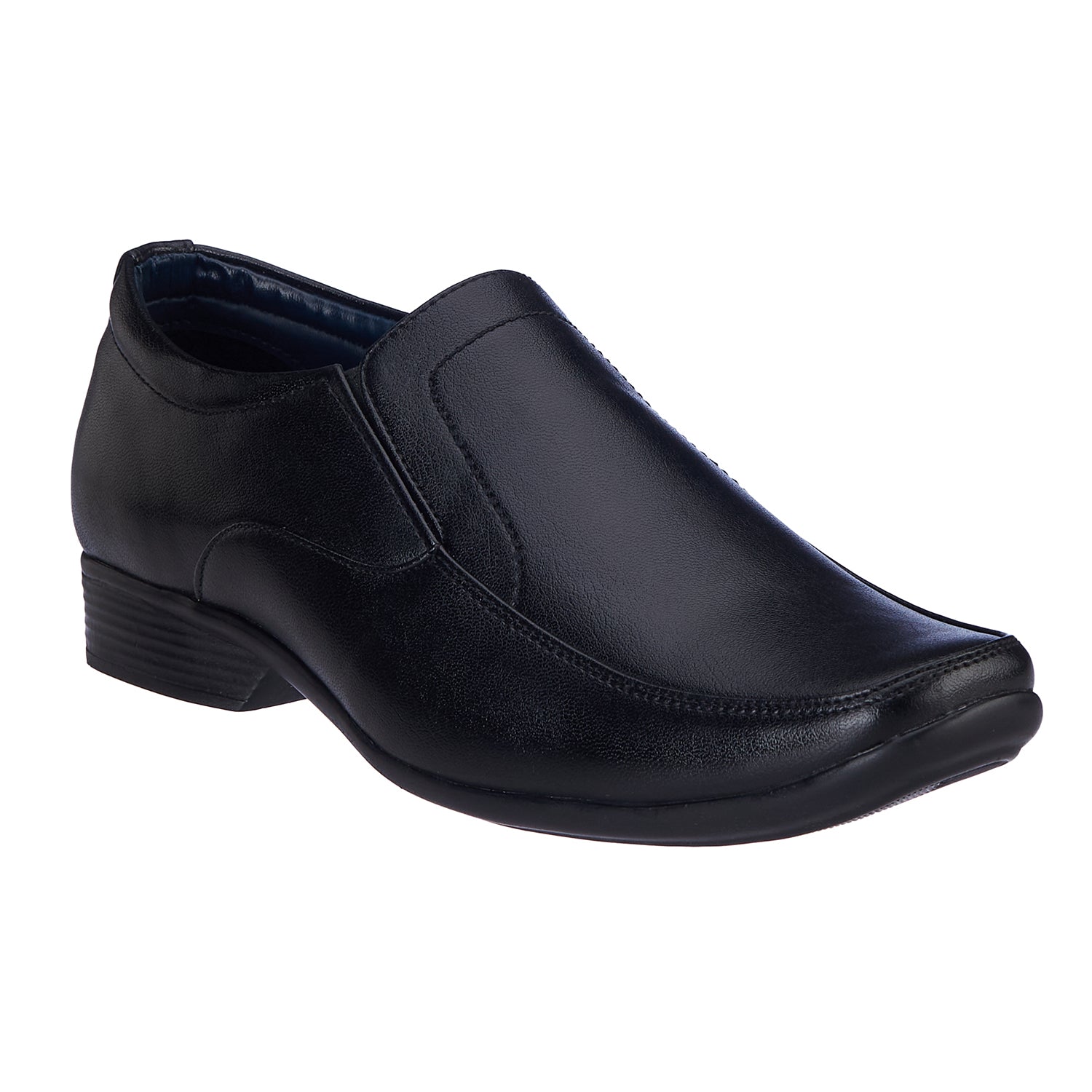 Duke Mens Slipon Formal Shoes (FWD5055)