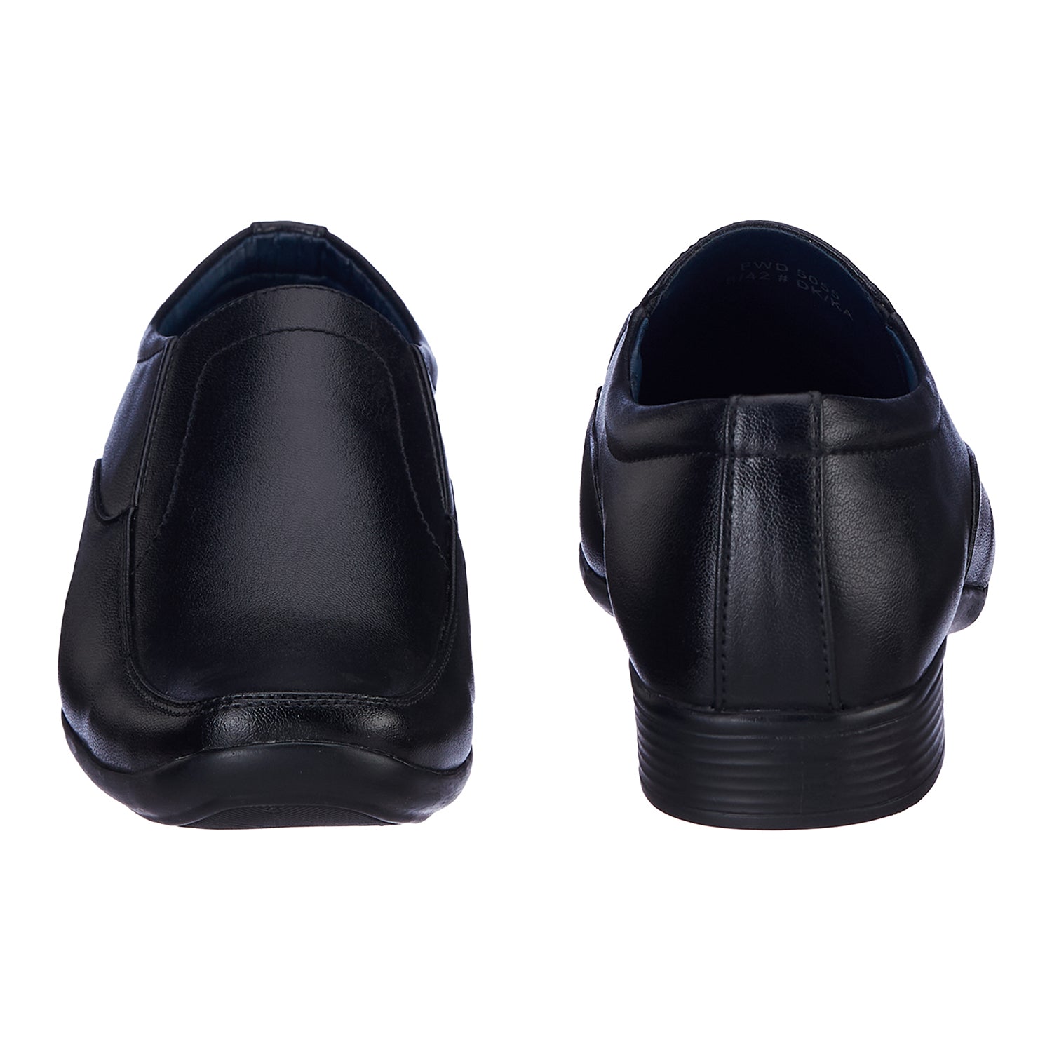 Duke Mens Slipon Formal Shoes (FWD5055)