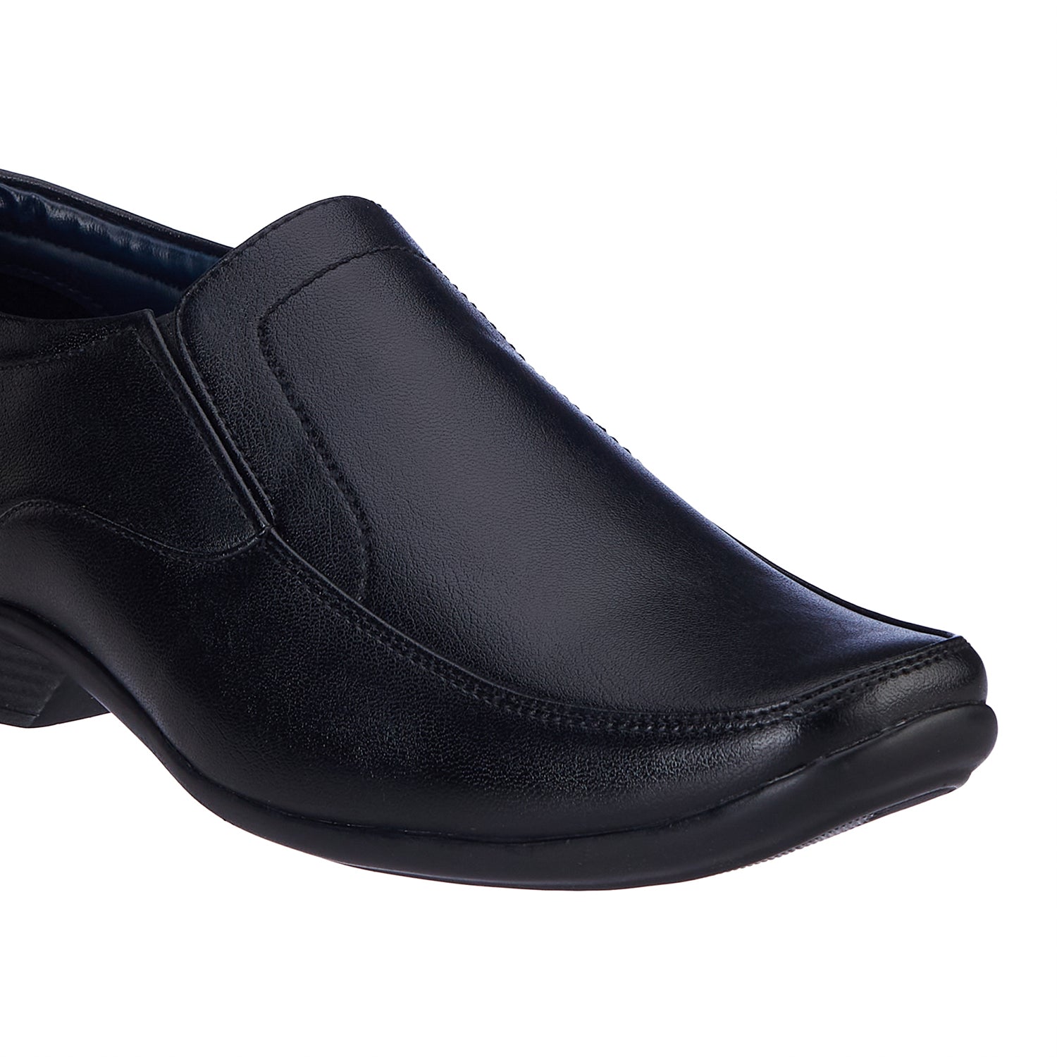 Duke Mens Slipon Formal Shoes (FWD5055)