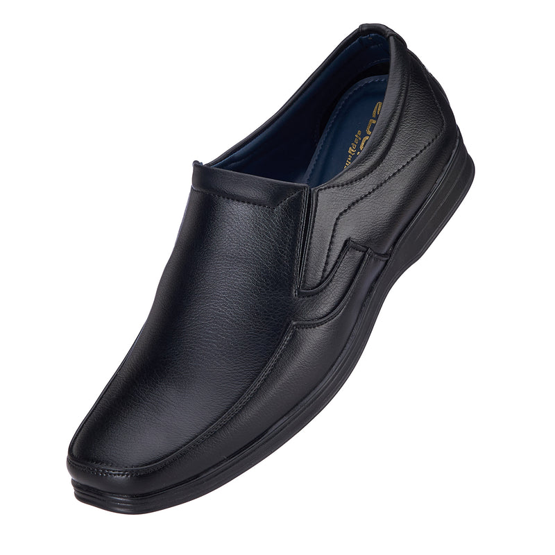 Duke Men Noblewalk Formal Shoes (FWD5057)
