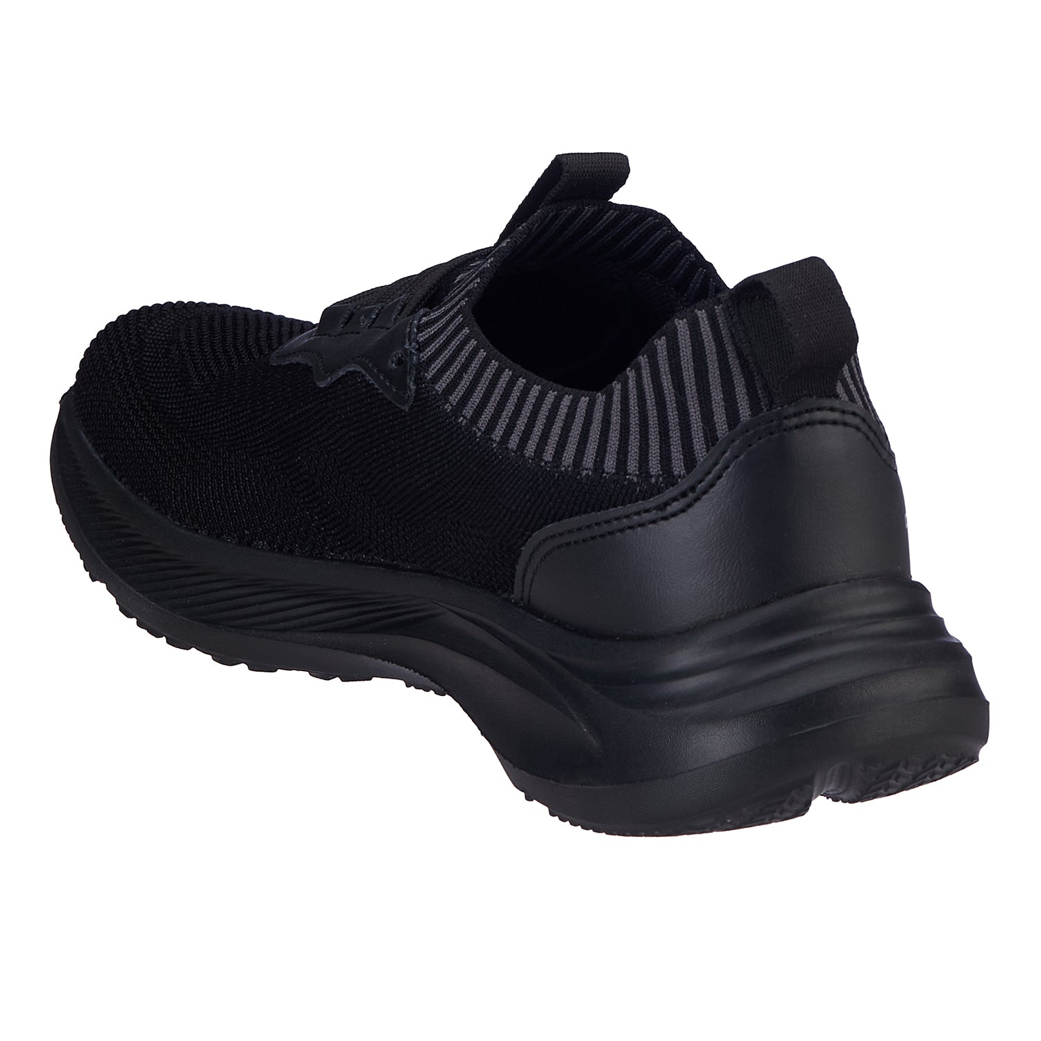 Duke Mens Primeknitx Sports Shoes (FWOL2156)