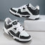 Duke Mens Urbanstar Sneakers (FWOL2583)