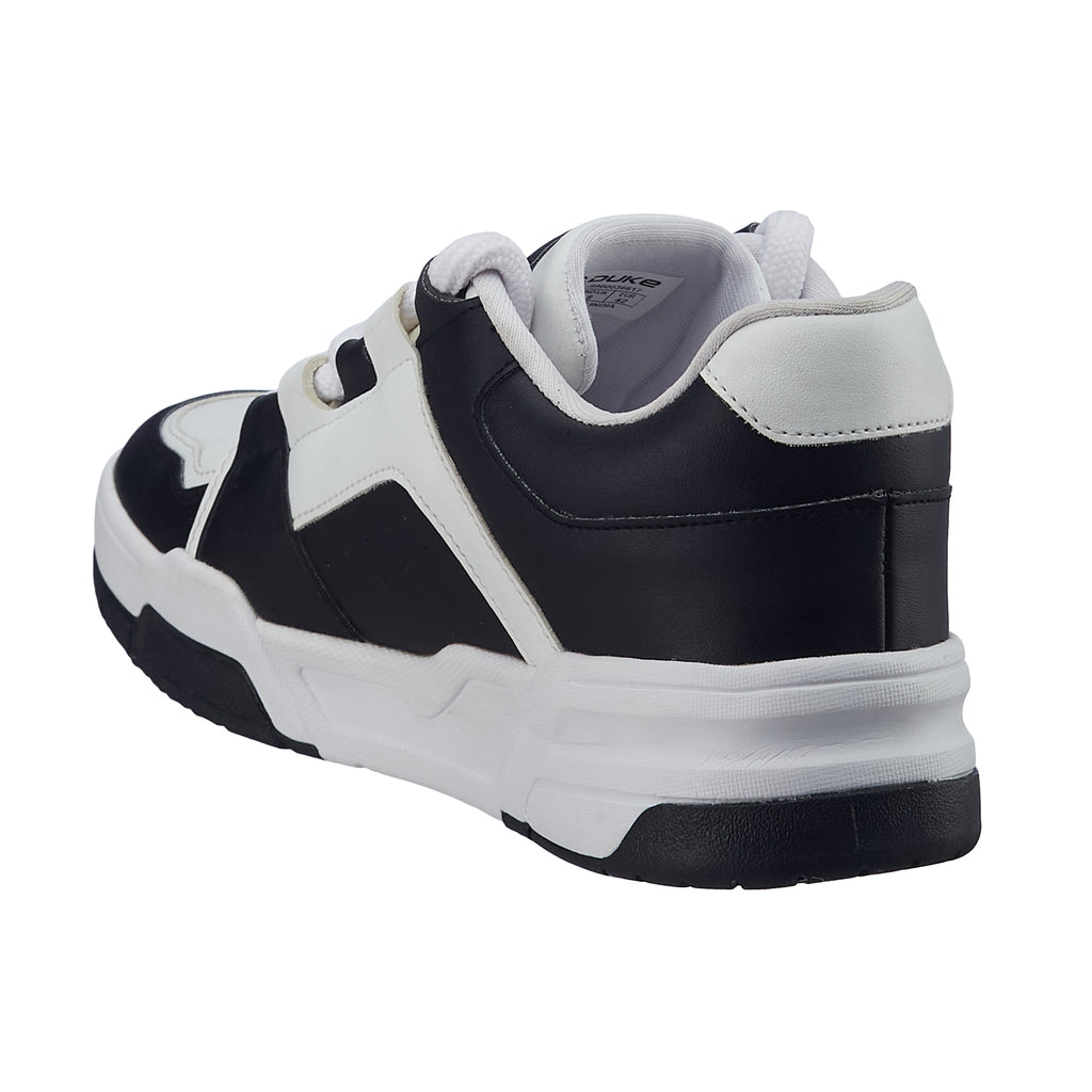 Duke Mens Urbanstar Sneakers (FWOL2583)