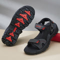 Duke Men Comfort Sandals (FWF3066)