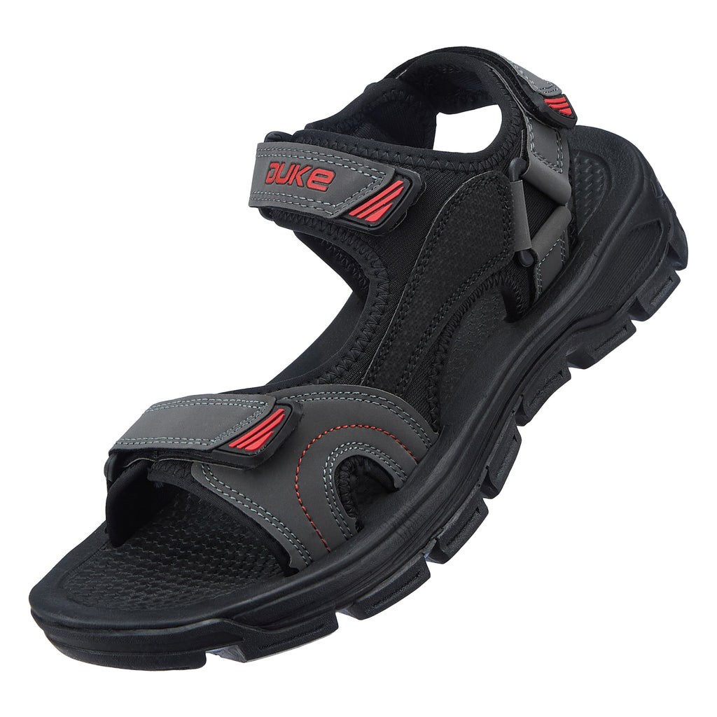 Duke Men Comfort Sandals (FWF3066)