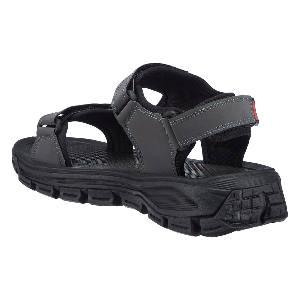 Duke Men Comfort Sandals (FWF3066)