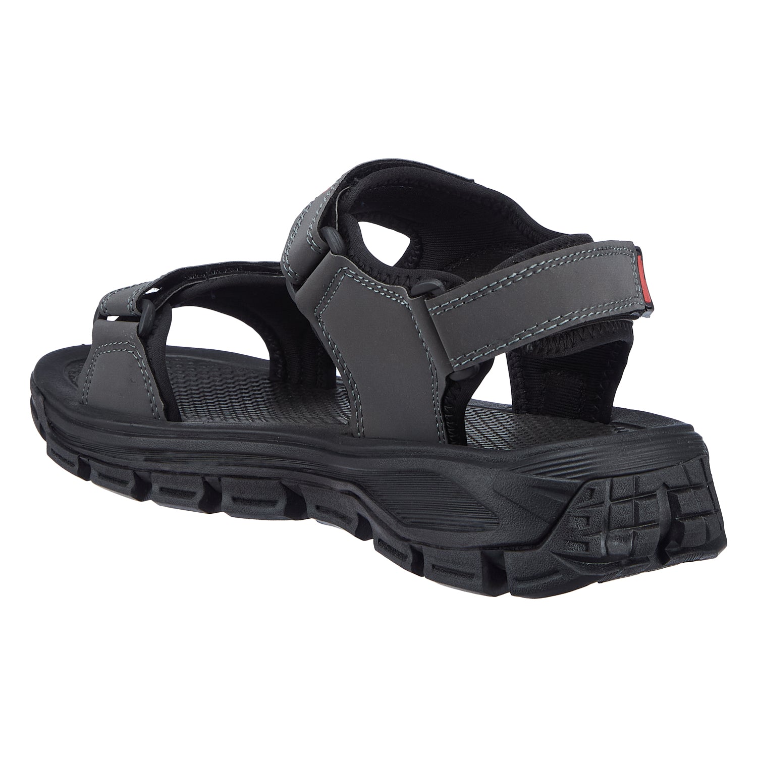 Duke Men Comfort Sandals (FWF3066)