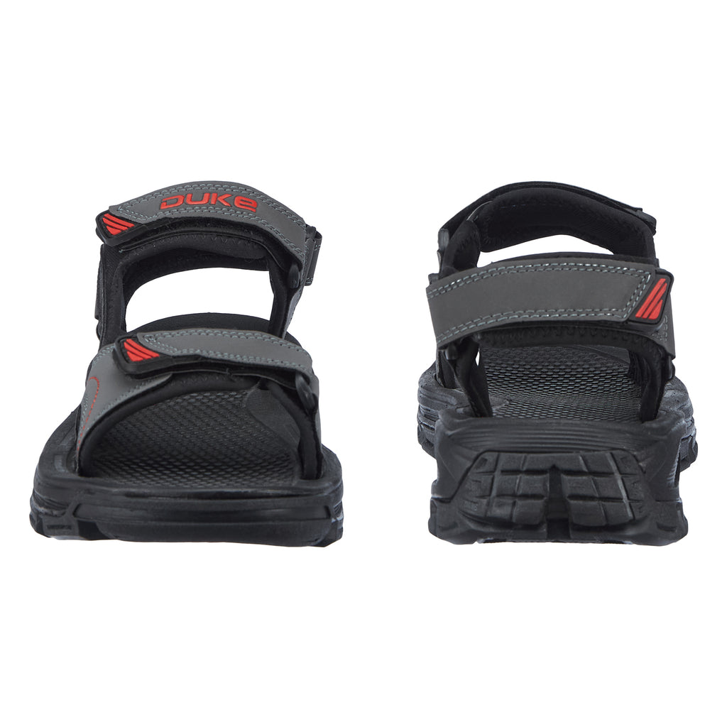 Duke Men Comfort Sandals (FWF3066)