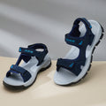 Duke Men Comfort Sandals (FWF3066)