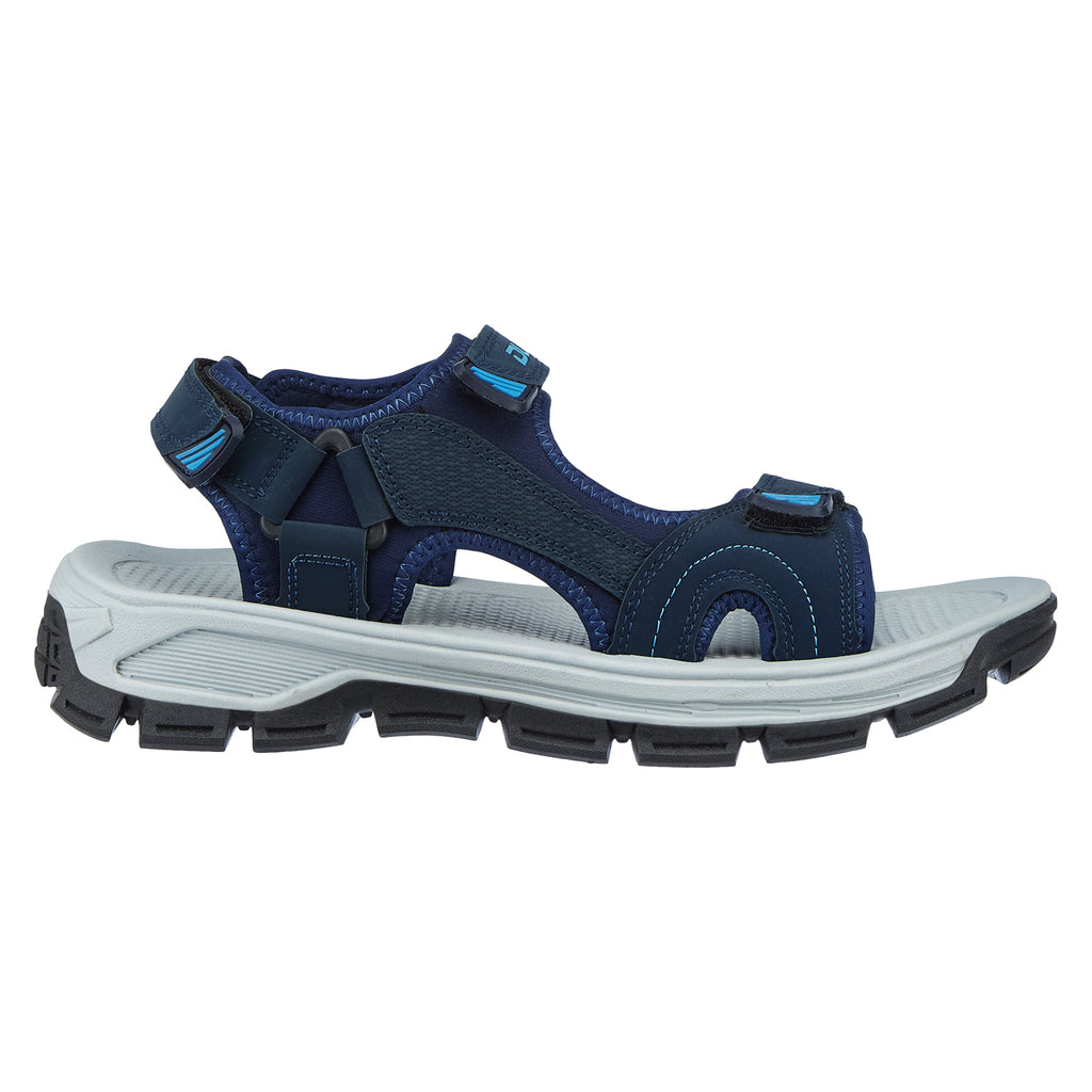 Duke Men Comfort Sandals (FWF3066)