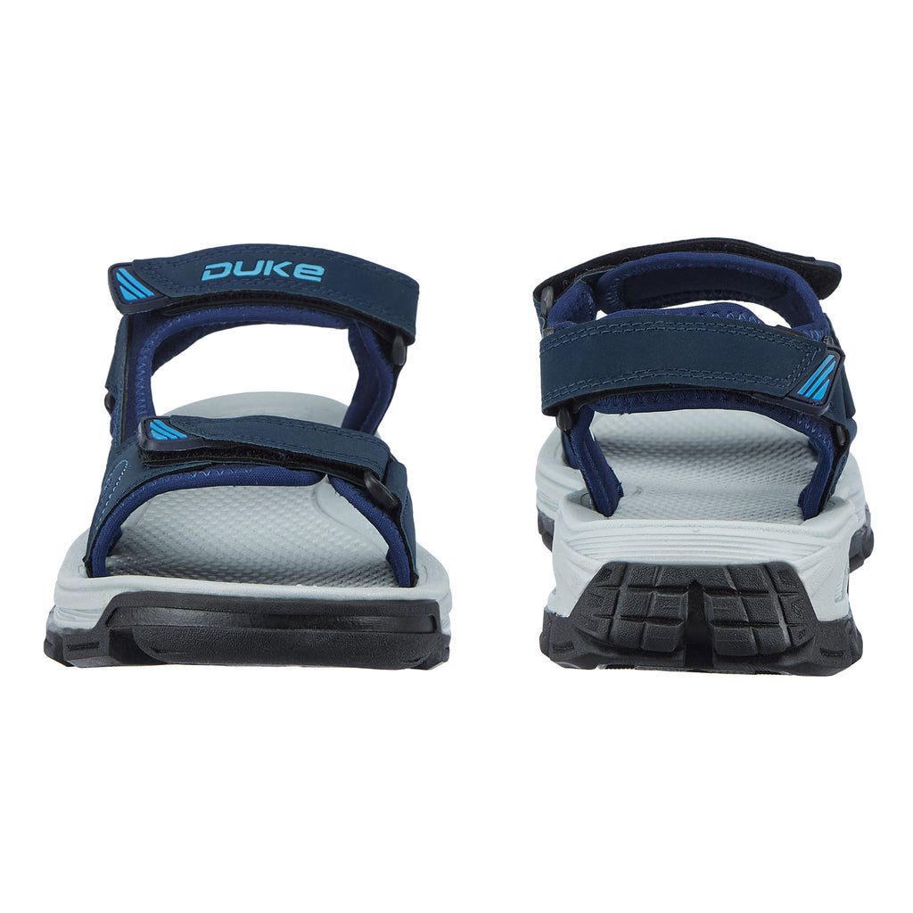 Duke Men Comfort Sandals (FWF3066)