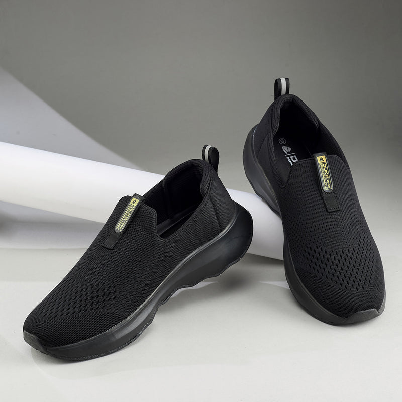 Duke Mens Gliderush Sports Shoes (FWOL2151)