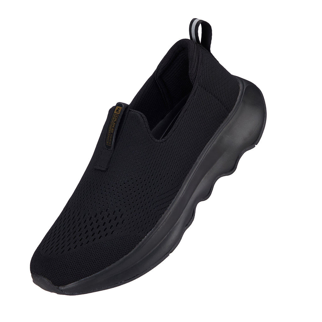 Duke Mens Gliderush Sports Shoes (FWOL2151)
