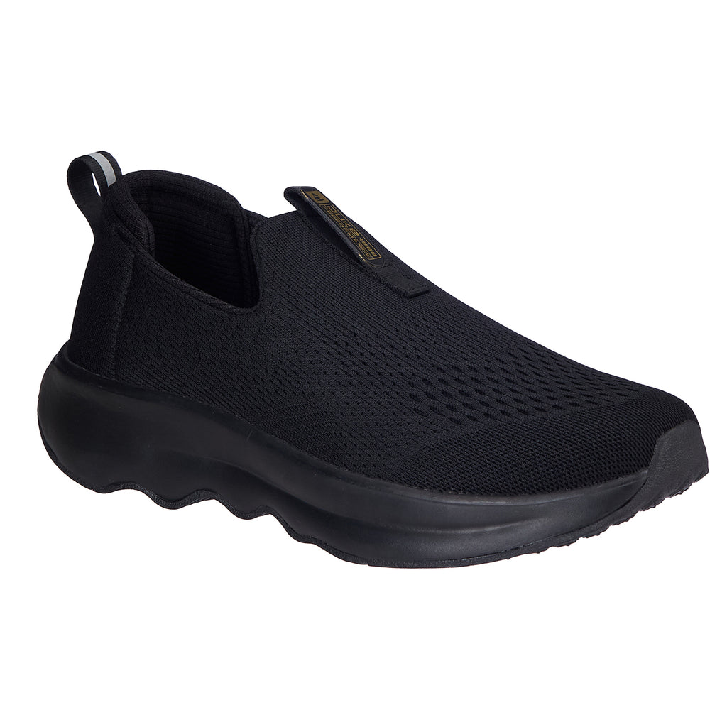 Duke Mens Gliderush Sports Shoes (FWOL2151)