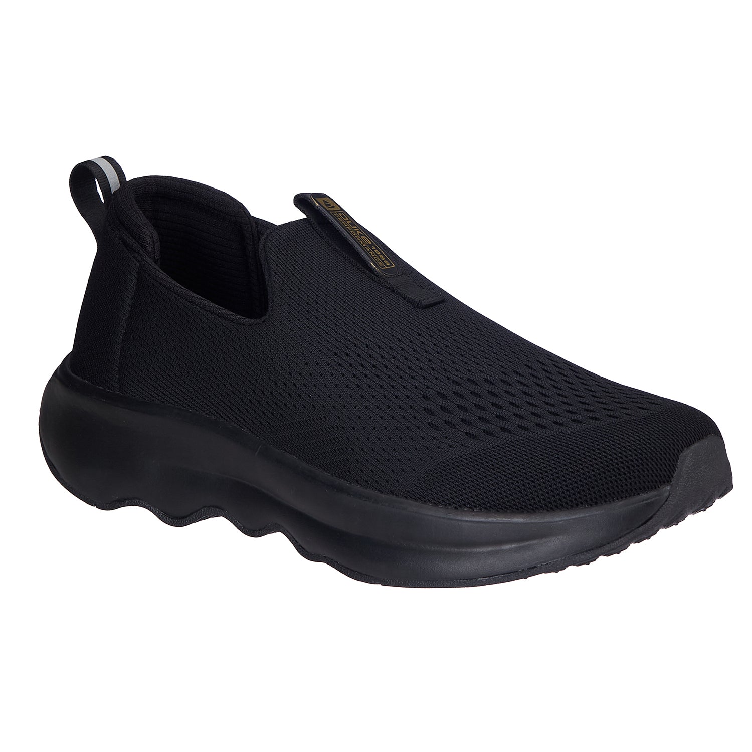 Duke Mens Gliderush Sports Shoes (FWOL2151)