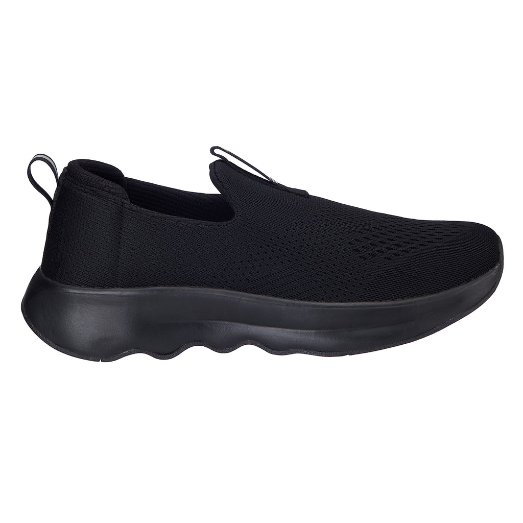 Duke Mens Gliderush Sports Shoes (FWOL2151)