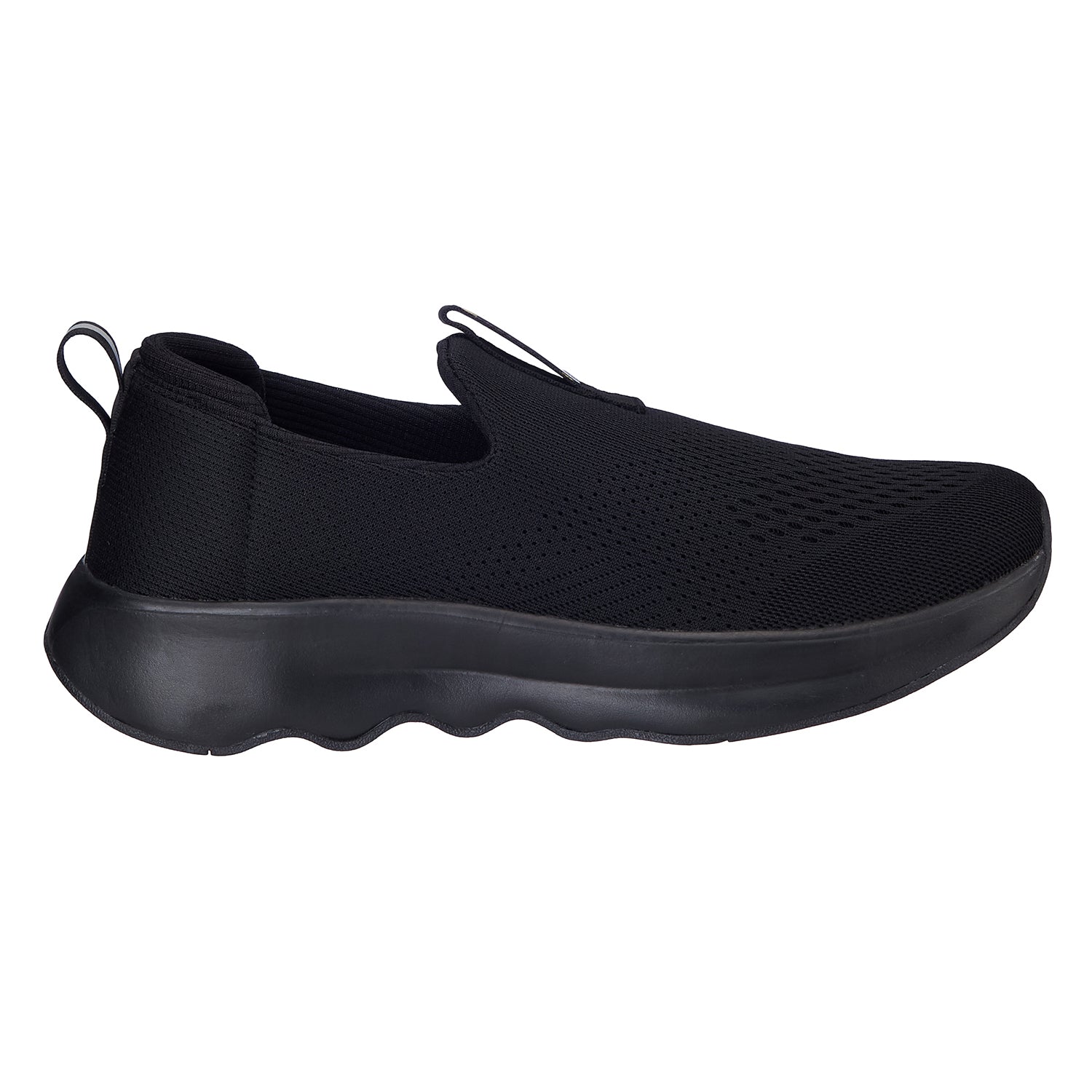 Duke Mens Gliderush Sports Shoes (FWOL2151)