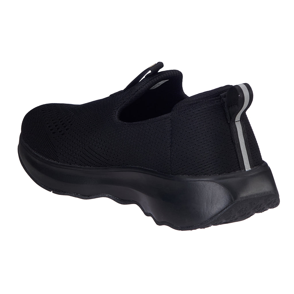 Duke Mens Gliderush Sports Shoes (FWOL2151)