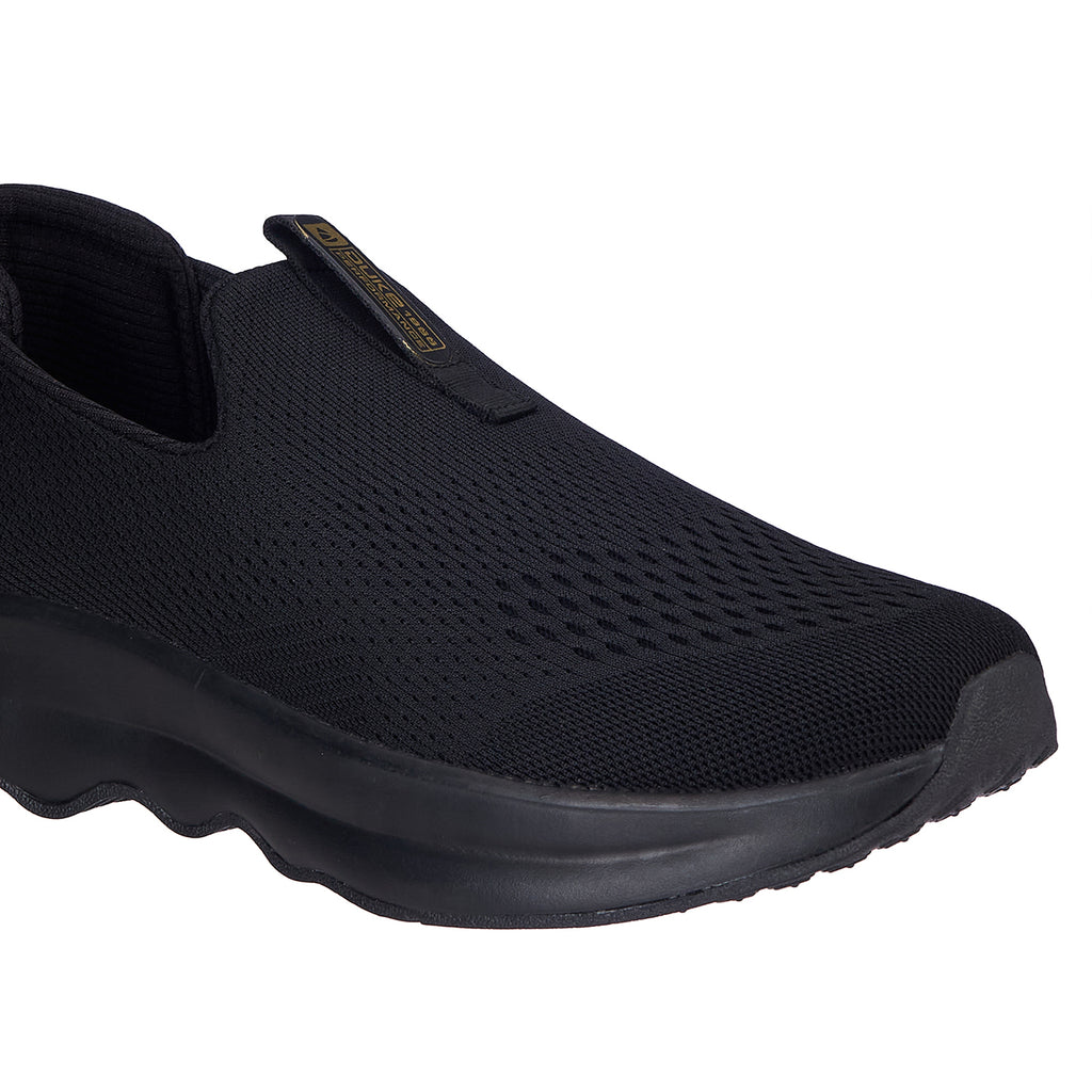 Duke Mens Gliderush Sports Shoes (FWOL2151)
