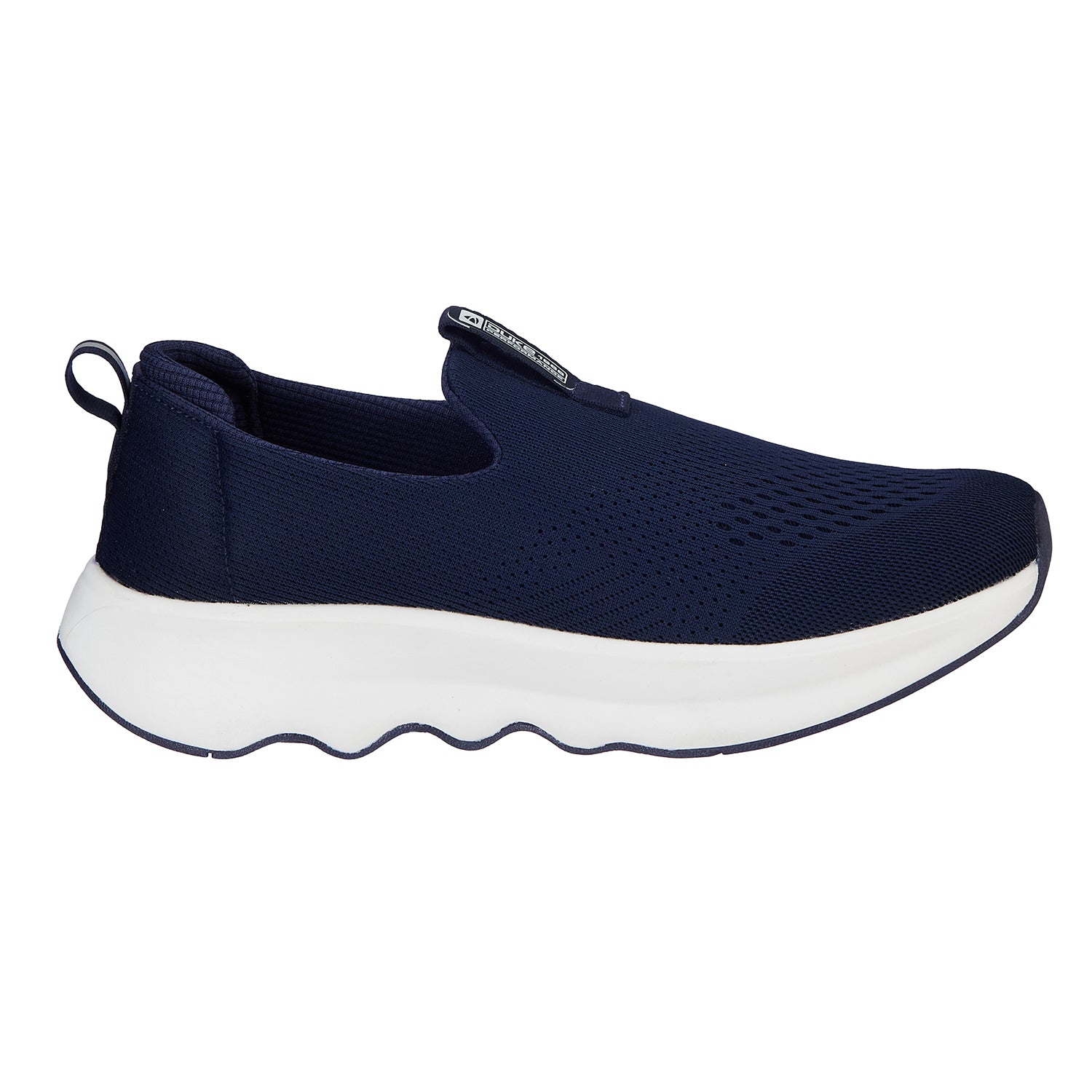 Duke Mens Gliderush Sports Shoes (FWOL2151)
