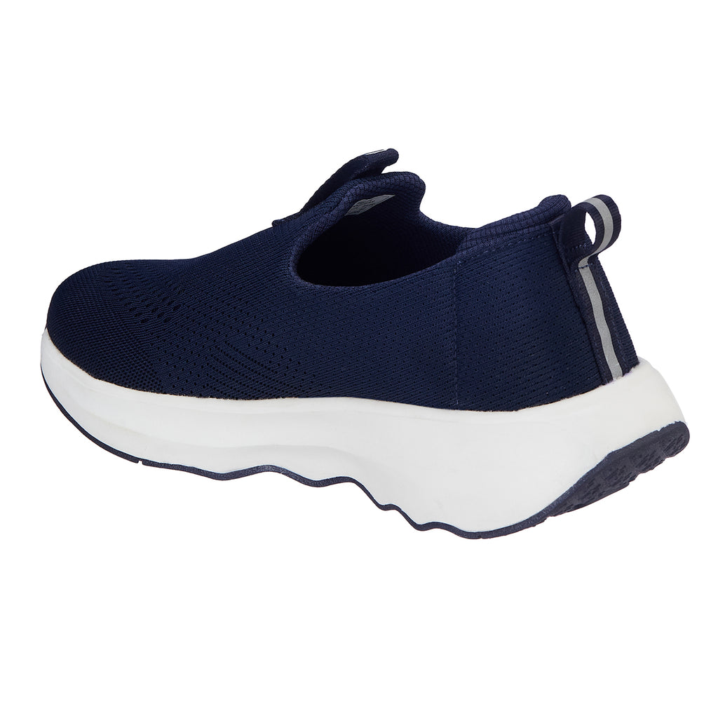 Duke Mens Gliderush Sports Shoes (FWOL2151)