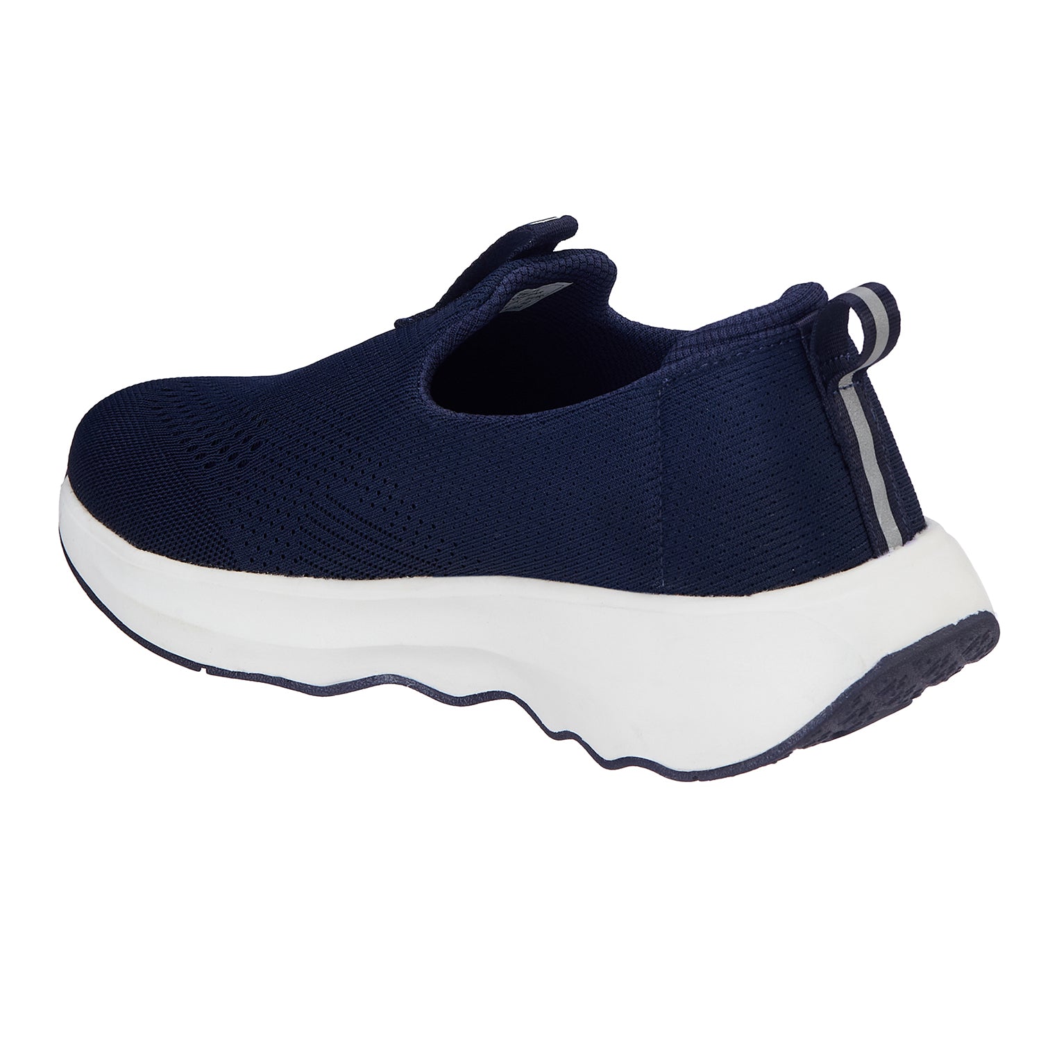 Duke Mens Gliderush Sports Shoes (FWOL2151)