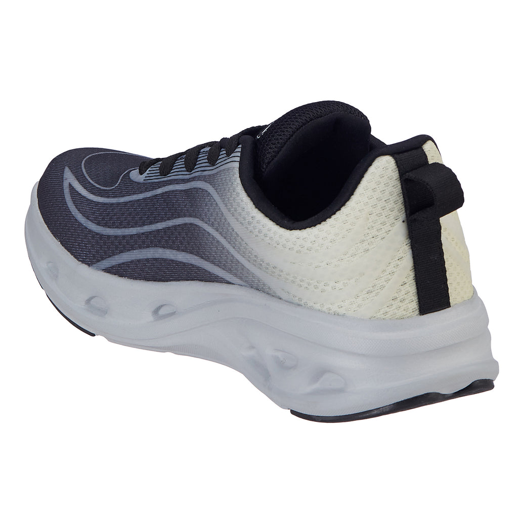 Duke Mens Aerobloom Sports Shoes (FWOL2154)
