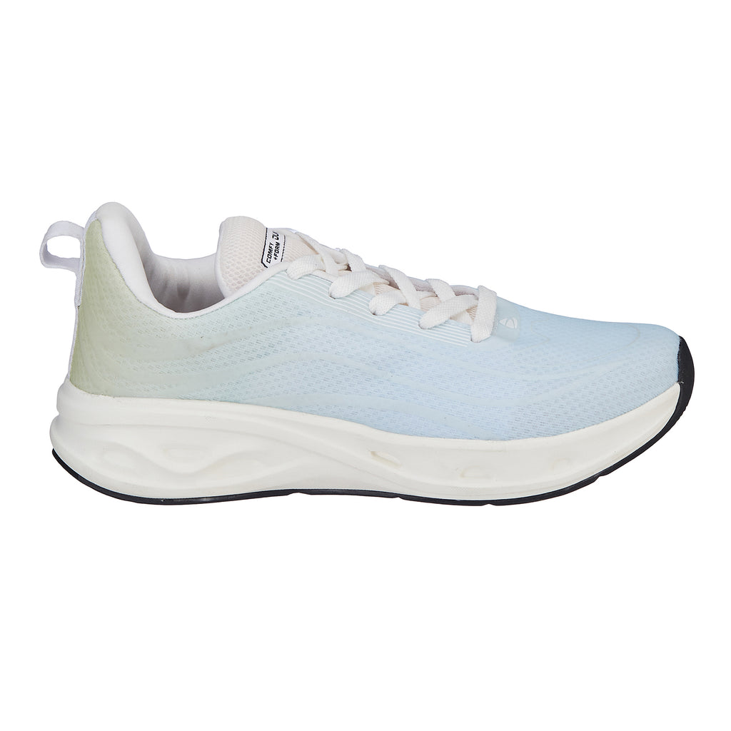 Duke Mens Aerobloom Sports Shoes (FWOL2154)