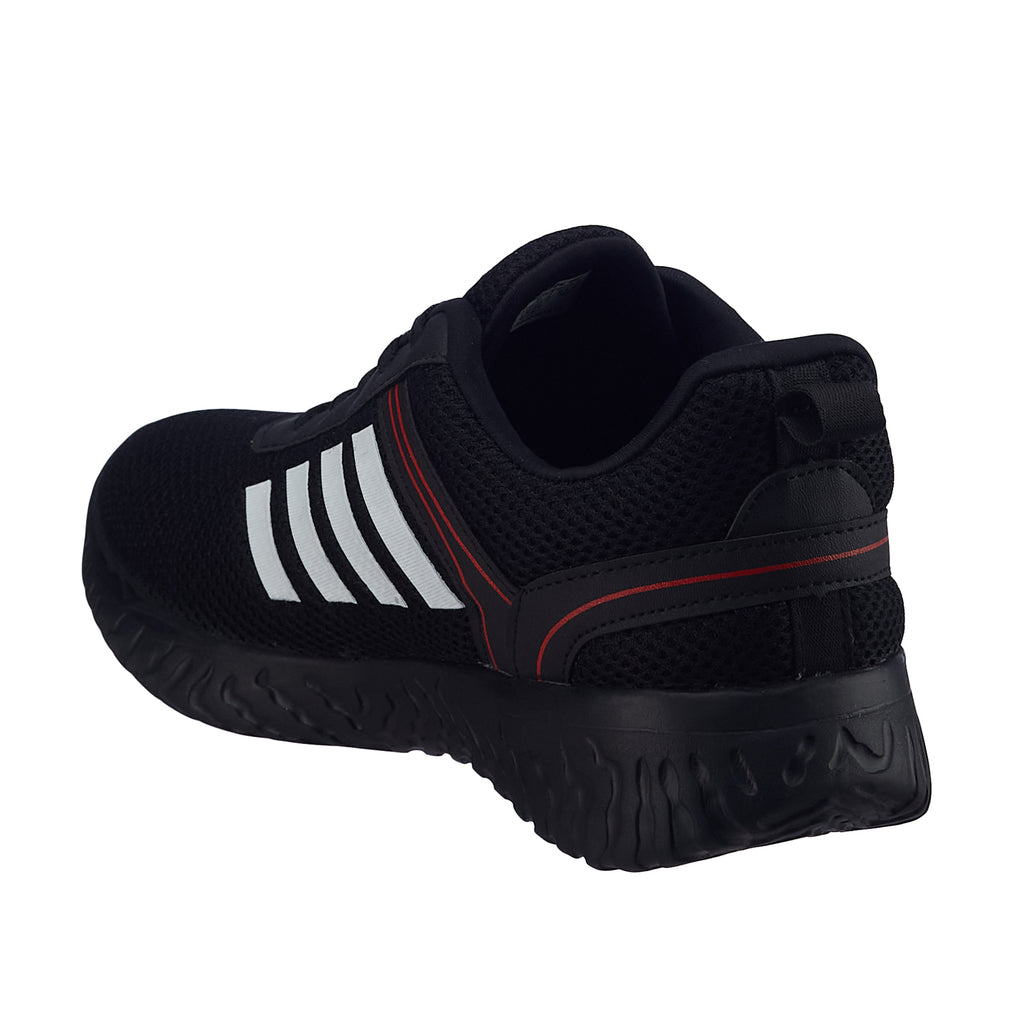 Duke Mens Resonate Sports Shoes (FWOL2168)