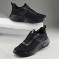 Duke Mens Energex Sports Shoes (FWOL2165)